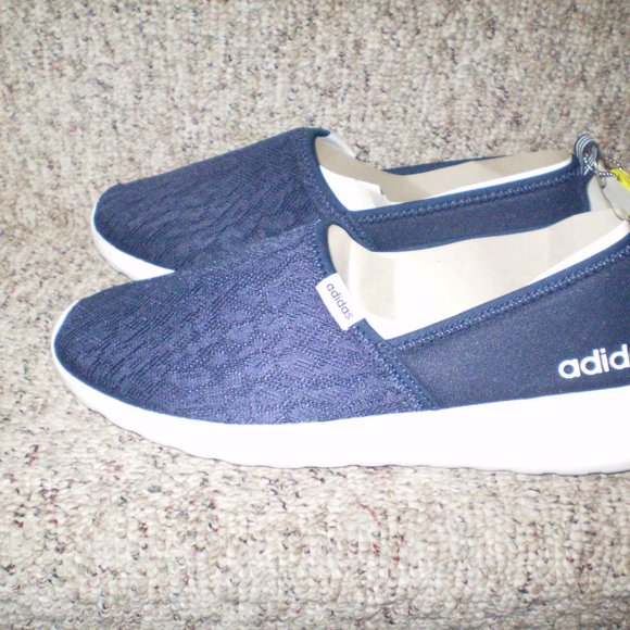 adidas cf lite racer